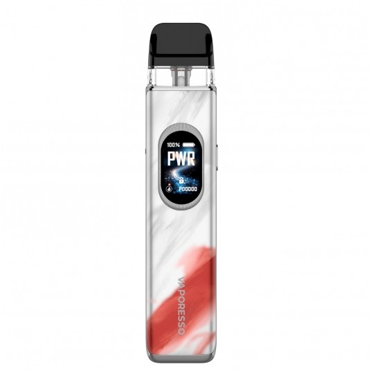 POD Vaporesso XROS 6 Scorching Cloud