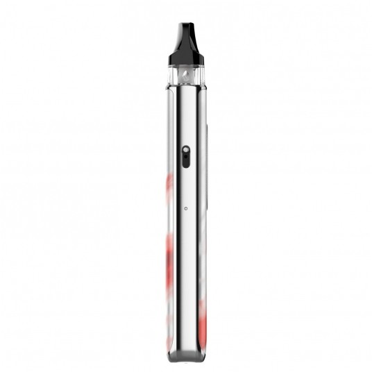 POD Vaporesso XROS 6 Scorching Cloud