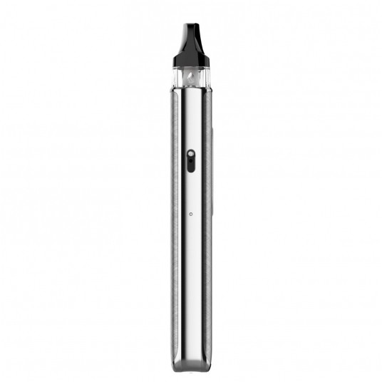 POD Vaporesso XROS 6 Silk Gray