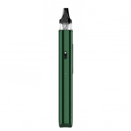 POD Vaporesso XROS 6 Silk Green