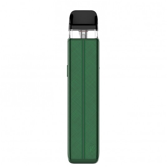 POD Vaporesso XROS 6 Silk Green
