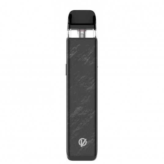 POD Vaporesso XROS 6 Slate Black