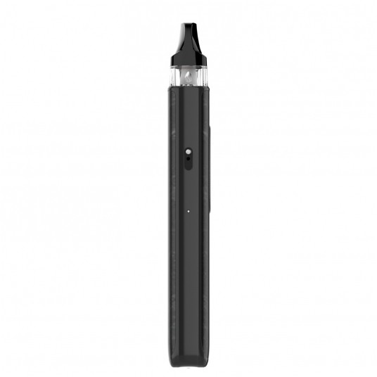 POD Vaporesso XROS 6 Slate Black