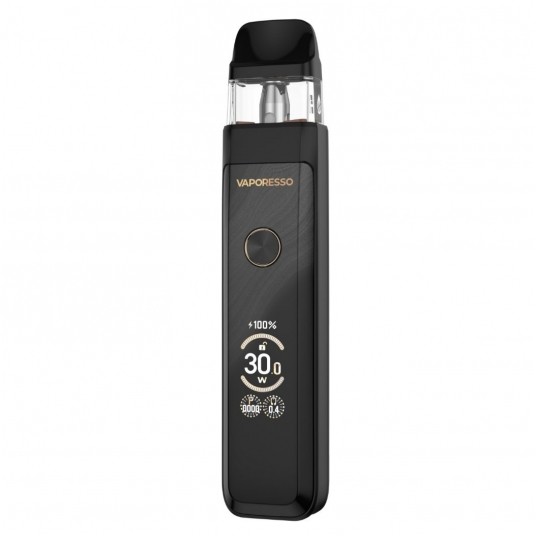 POD Vaporesso XROS Pro 2 Glittering Black