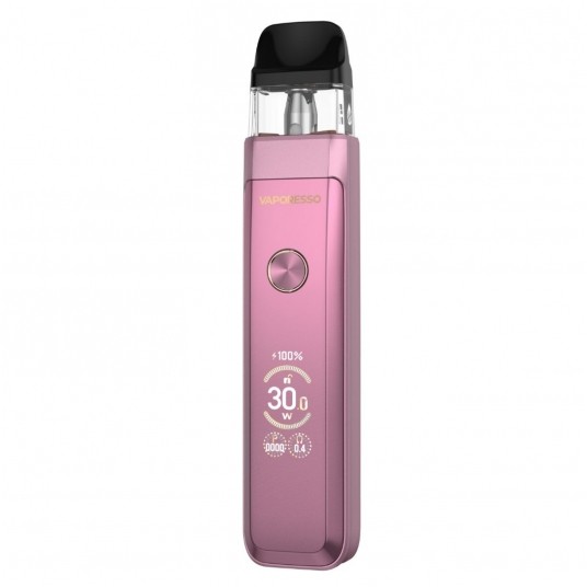 POD Vaporesso XROS Pro 2 Moonlit Pink