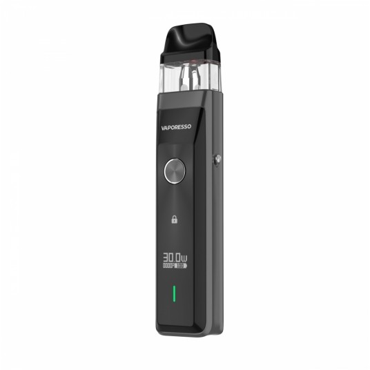 POD Vaporesso XROS PRO - Black