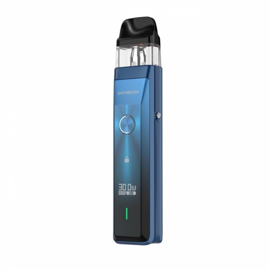POD Vaporesso XROS PRO - Blue