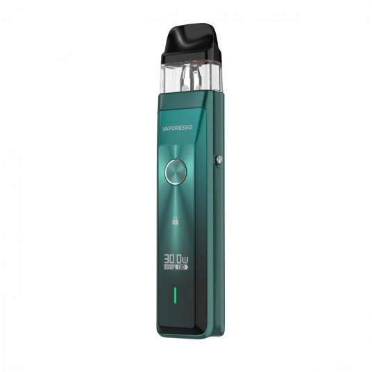 POD Vaporesso XROS PRO - Green
