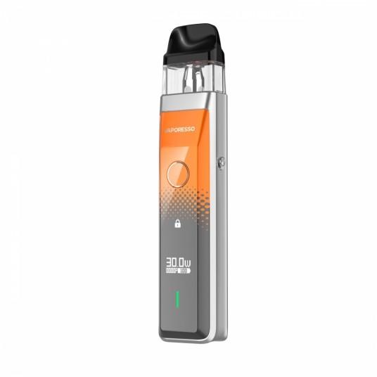 POD Vaporesso XROS PRO - Orange