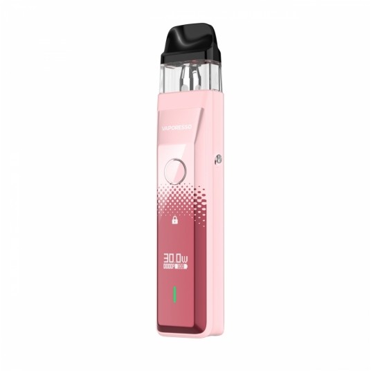 POD Vaporesso XROS PRO - Pink