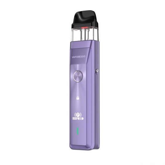 POD Vaporesso XROS PRO - Purple
