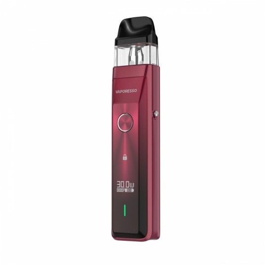 POD Vaporesso XROS PRO - Red