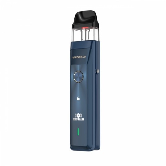 POD Vaporesso XROS PRO - Sapphire