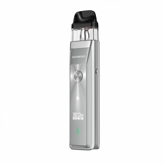 POD Vaporesso XROS PRO - Silver