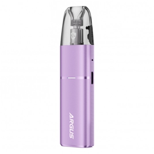 POD VooPoo Argus G3 Mini Lilac Purple