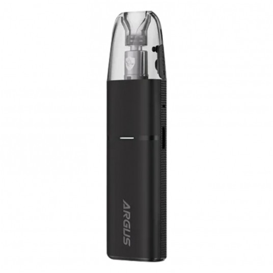 POD VooPoo Argus G3 Mini Midnight Black