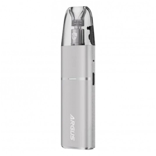 POD VooPoo Argus G3 Mini Moonlight Silver