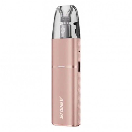 POD VooPoo Argus G3 Mini Rose Gold