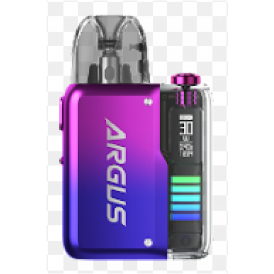 POD VooPoo Argus P2 - Violet Purple