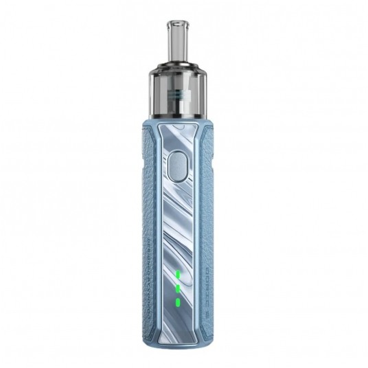 POD VooPoo Doric E - Cyan