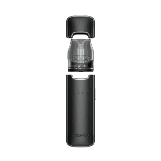 POD VooPoo VMATE E - Classic Black