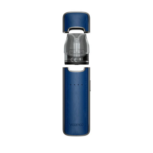 POD VooPoo VMATE E - Classic Blue