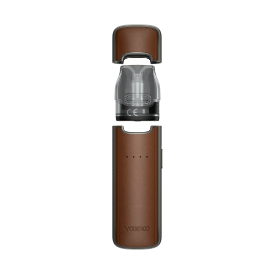 POD VooPoo VMATE E - Classic Brown