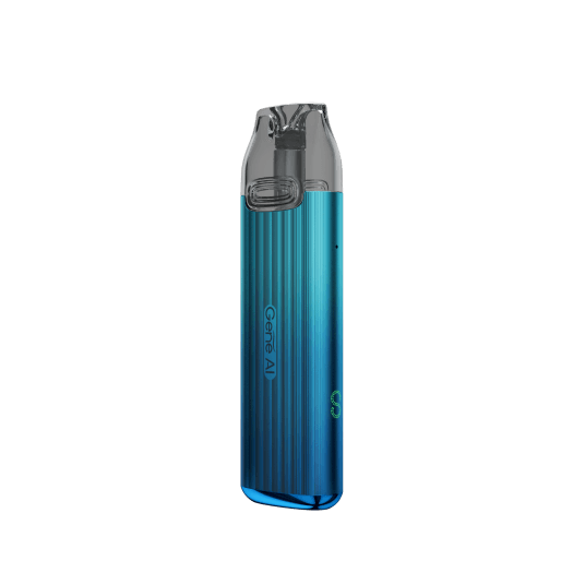 POD VooPoo VMATE Infinity Edition - Gradient Blue