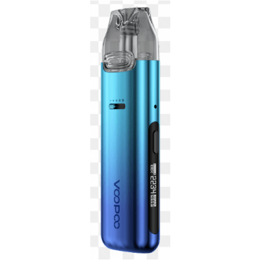 POD VooPoo VMATE PRO - Dawn Blue