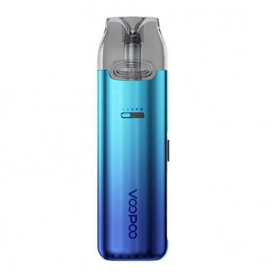 POD VooPoo VMATE PRO - Dawn Blue