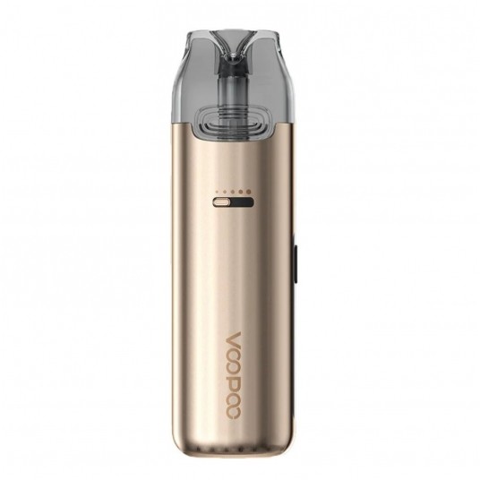 POD VooPoo VMATE PRO - Gold
