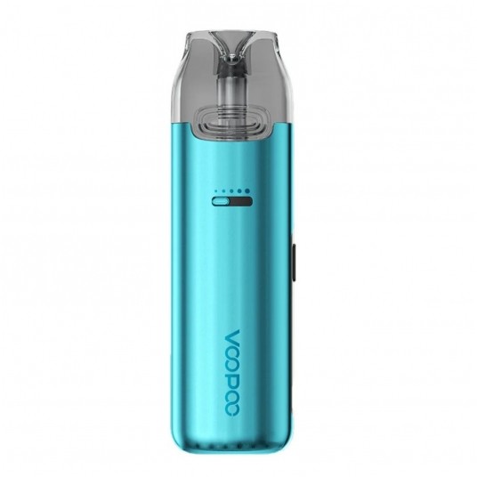 POD VooPoo VMATE PRO - Mint Blue