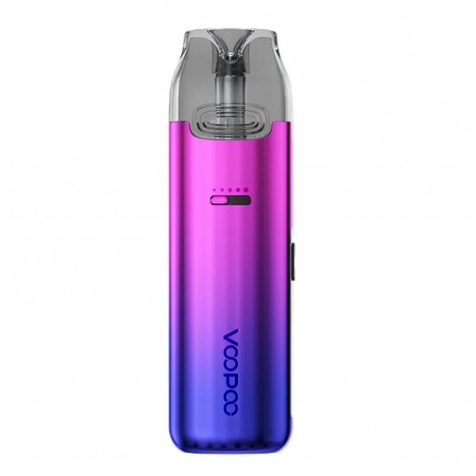 POD VooPoo VMATE PRO - Neon