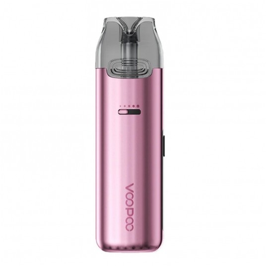 POD VooPoo VMATE PRO - Pink