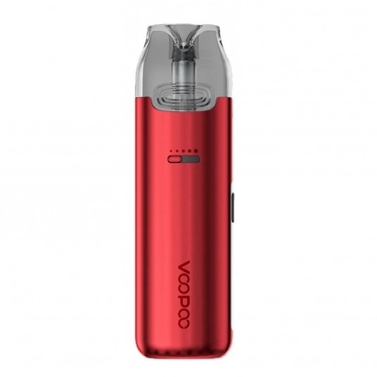 POD VooPoo VMATE PRO - Red