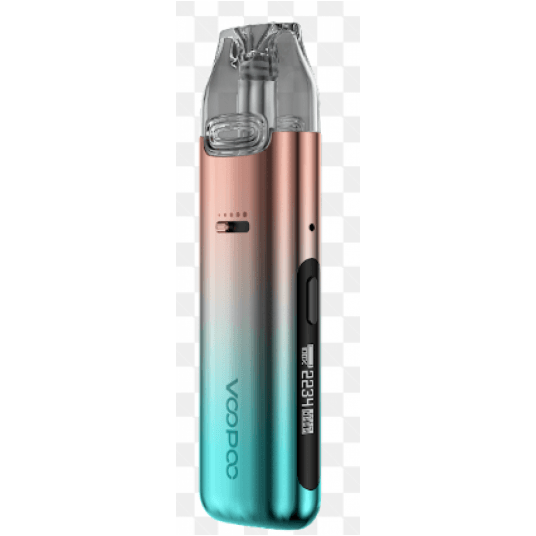 POD VooPoo VMATE PRO - Rosy