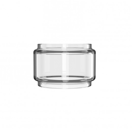 Pyrex Lost Vape Centaurus Sub - 5 ml