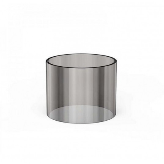 Pyrex Lost Vape Thelema Mini - 2 ml