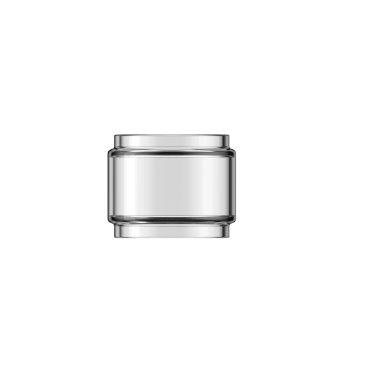 Pyrex VooPoo UFORCE / Drag 4 - 3.5ml