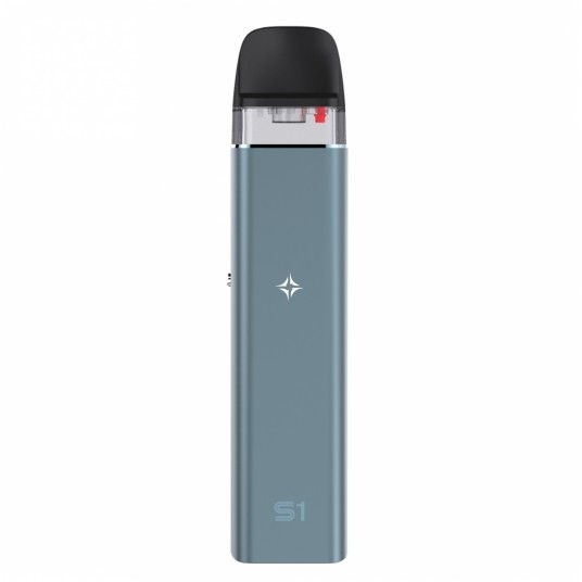 SMOK Arco S1 urządzenie z pustym wkładem bez grzałki 2ml Blue