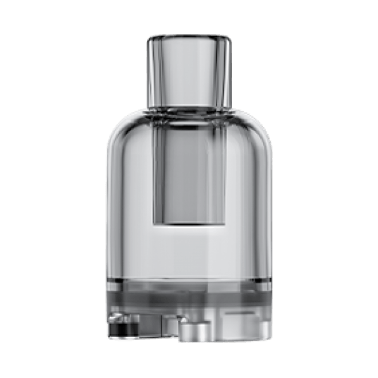 Vaporesso X Mini pusty wkład