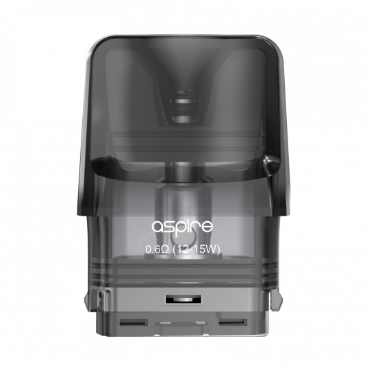 Wkład Aspire Favostix - 0.6ohm