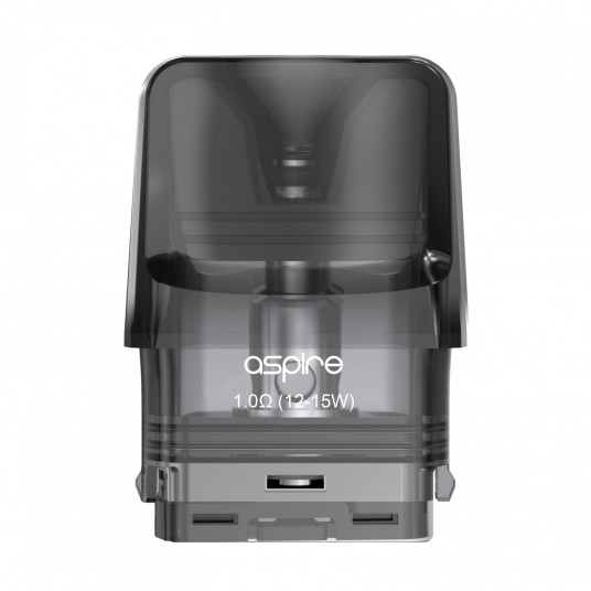 Wkład Aspire Favostix - 1.0ohm
