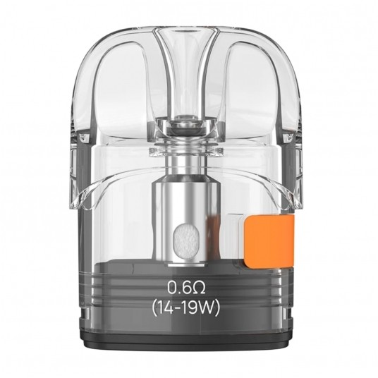 Wkład Aspire PIXO - 0.6Ω