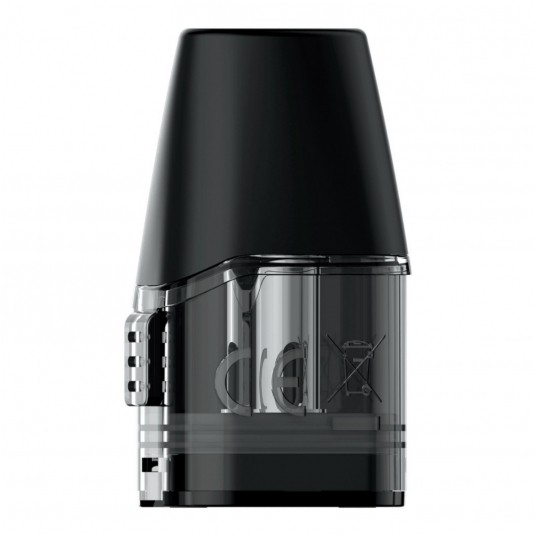 Wkład Geekvape Aegis One / 1FC - 1.2Ω