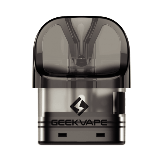 Wkład Geekvape Cartridge U - 1.1 ohm