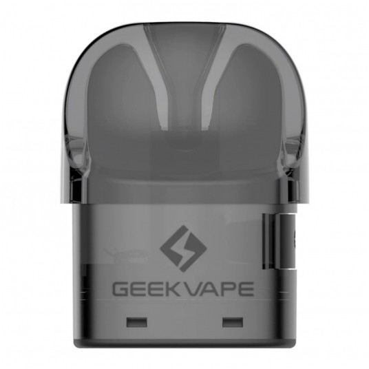 Wkład Geekvape Cartridge U - Sonder U/Aegis U - 1.1Ω