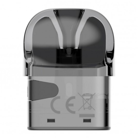 Wkład Geekvape Cartridge U - Sonder U/Aegis U - 1.1Ω