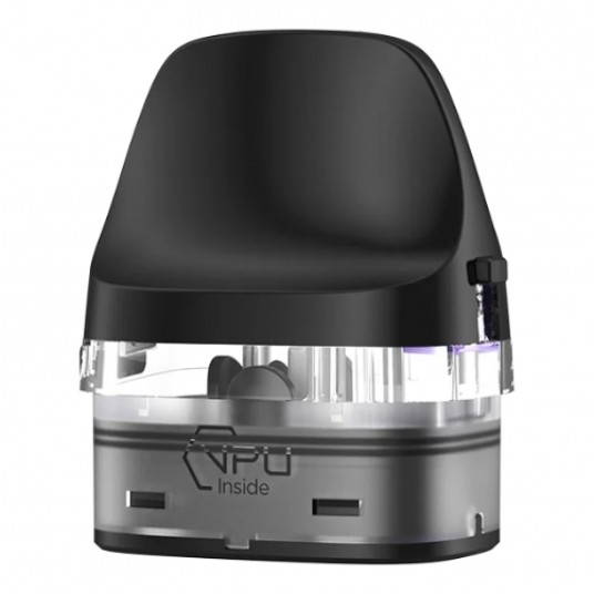 Wkład Geekvape J Digi Pro/Max - 0.8Ω