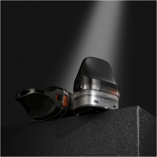 Wkład Geekvape J Digi Pro/Max - 0.8Ω
